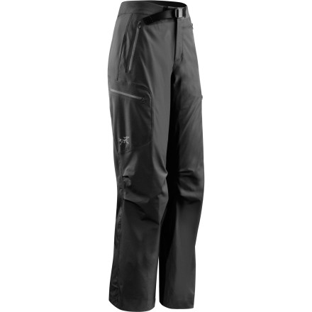 Arc'teryx Gamma LT Pant - Women's