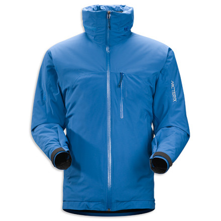 Arc'teryx Sentry Jacket - Men's