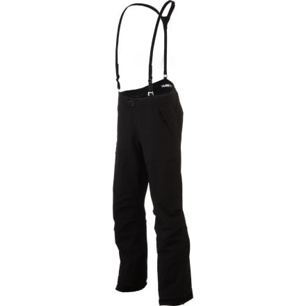 Arc'teryx Gamma SK Pant