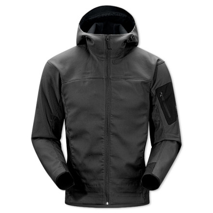 Arc'teryx Epsilon SV Hoody