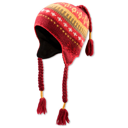 Arc'teryx Contrail Toque