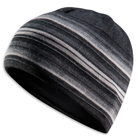 Arc'teryx Molly & Moe Toque