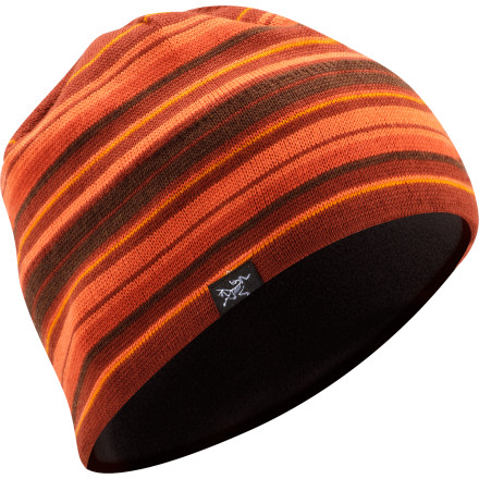 Arc'teryx Molly & Moe Beanie