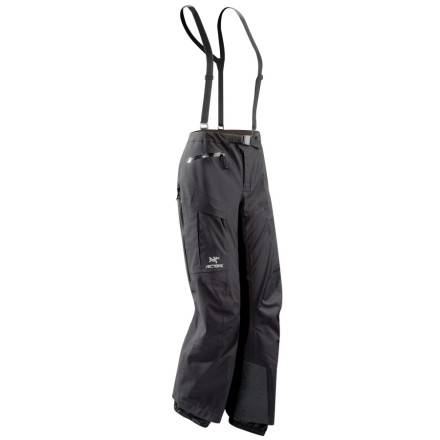 Arc'teryx Firebee AR Pant - Women's