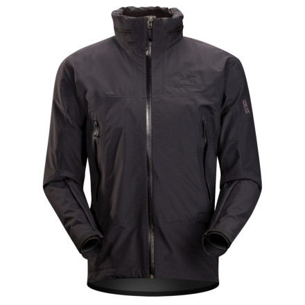 Arc'teryx Theta SL Jacket