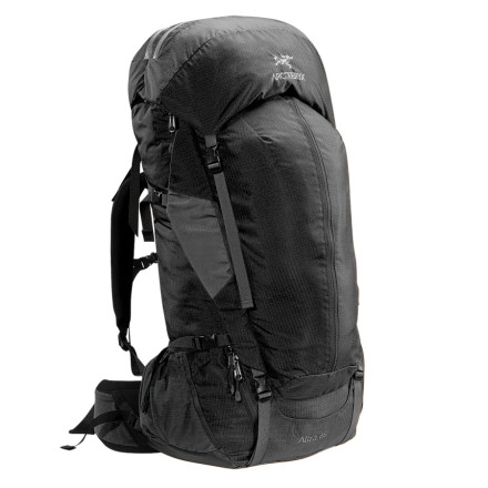 Arc'teryx Altra Backpack 65 - Men's - 3967-4577cu in