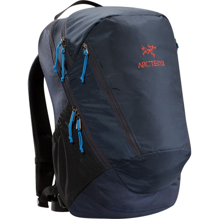 Arc'teryx Mantis 26 Daypack - 1587cu in