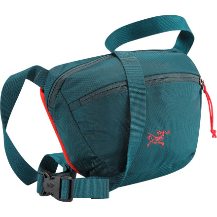 Arc'teryx Maka 2 Bag