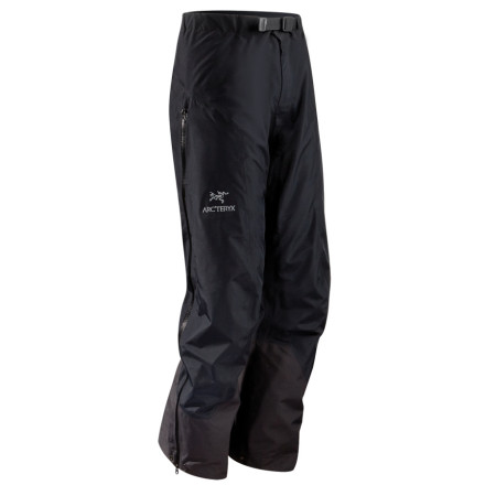 Arc'teryx Beta LT Pant - Men's - 2010