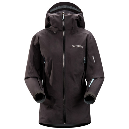 Arc'teryx Tempest Jacket - Women's