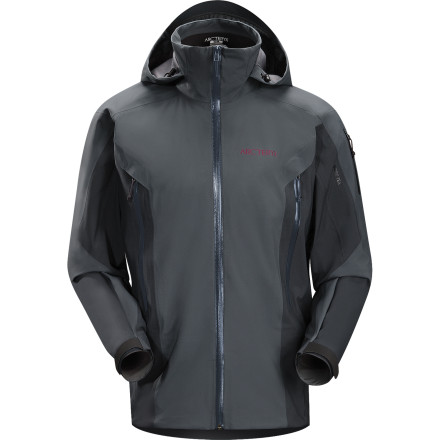 Arc'teryx Stingray Jacket - Men's