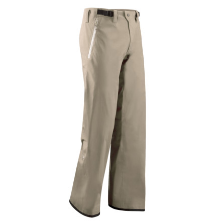 Arc'teryx Stingray Pant - Men's