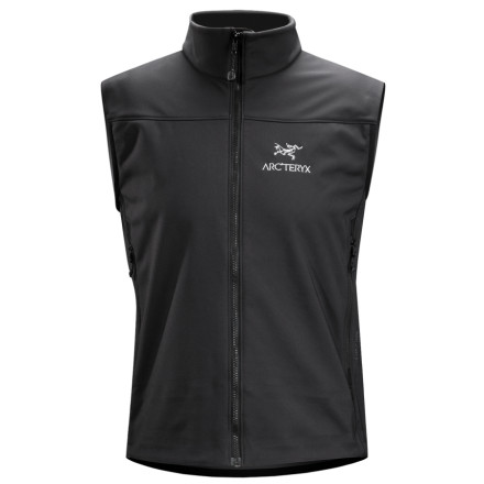 Arc'teryx Venta Vest