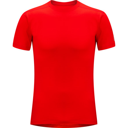 Arc'teryx Eon SLW T-Shirt