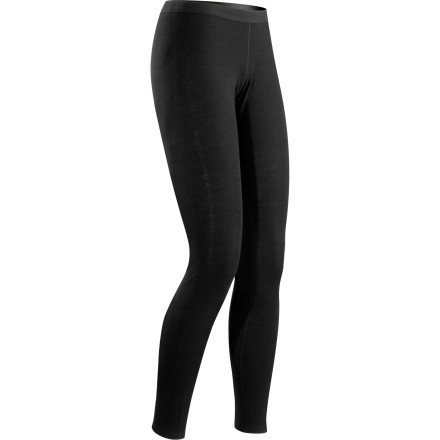 Arc'teryx Eon SLW Bottom