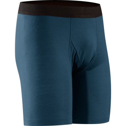 Arc'teryx EON SLW Boxer