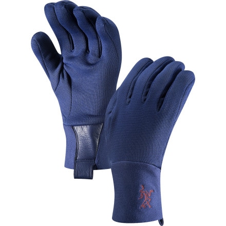 Arc'teryx Rivet AR Glove