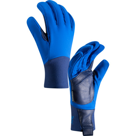 Arc'teryx Venta LT Glove