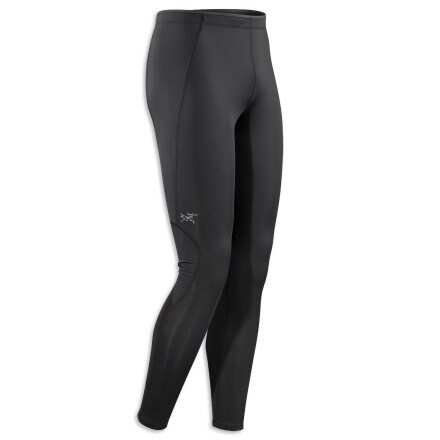 Arc'teryx Incendo Tight - Men's