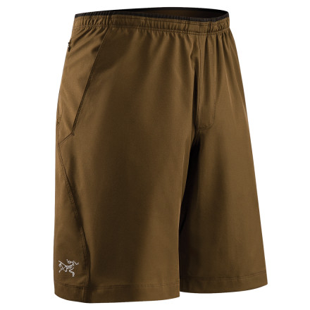 Arc'teryx Torus Short - Men's
