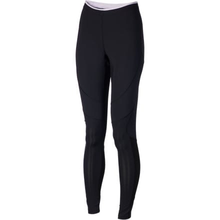 Arc'teryx Cita Tight