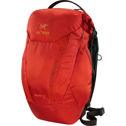 Arc'teryx Spear 25