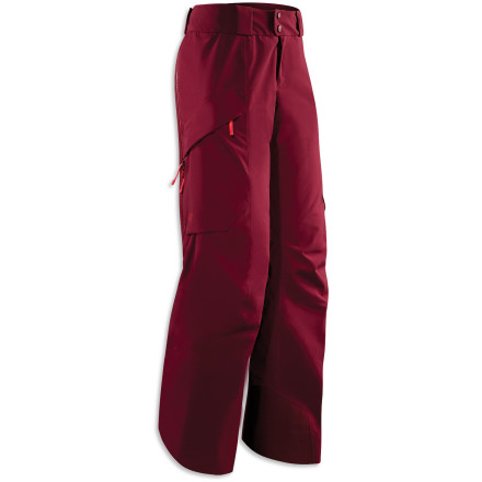 Arc'teryx Sarissa Pant - Women's