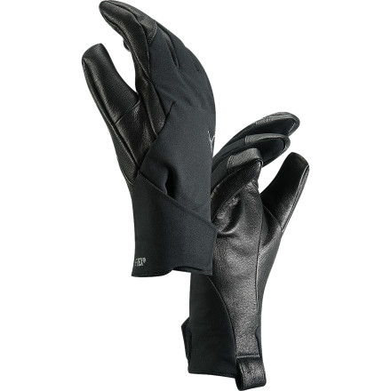 Arc'teryx Zenta LT Glove