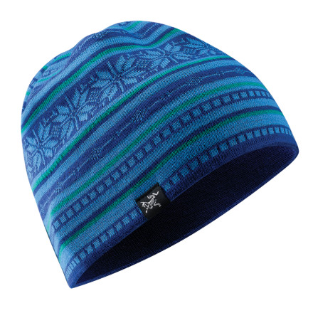 Arc'teryx Angus Beanie