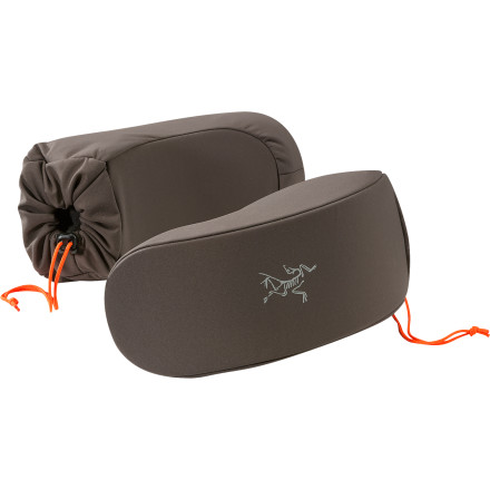 Arc'teryx Powderface Case