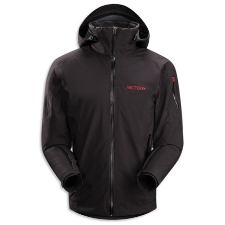 Arc'teryx Mako Jacket - Men's