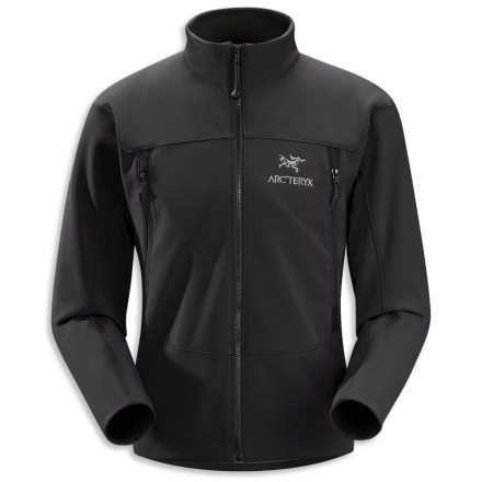 Arc'teryx Gamma AR Jacket