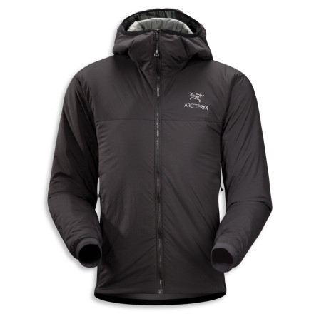 Arc'teryx Atom LT Hoody