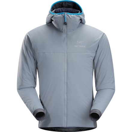 Arc'teryx Atom LT Hoody