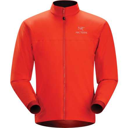 Arc'teryx Atom LT Jacket