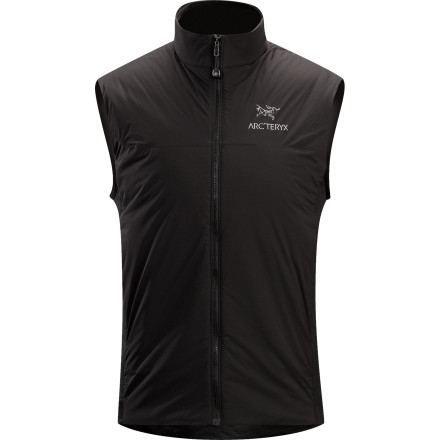 Arc'teryx Atom LT Vest