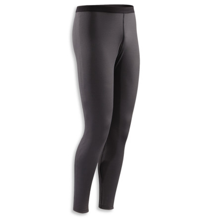 Arc'teryx Phase SL Bottom - Men's