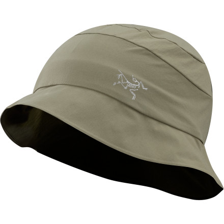 Arc'teryx Sinsolo Hat