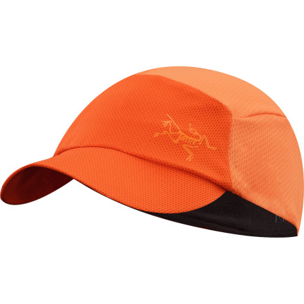 Arc'teryx Moulin Cap