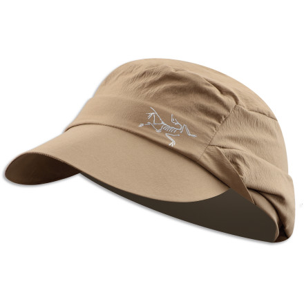 Arc'teryx Spiro Hat