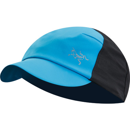 Arc'teryx Escapa Cap