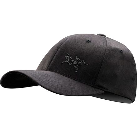 Arc'teryx Bird Cap