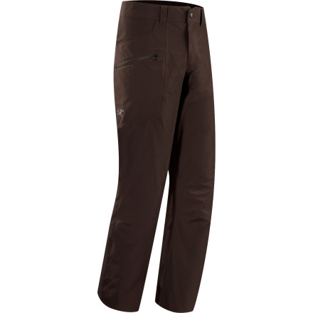 Arc'teryx Perimeter Pant