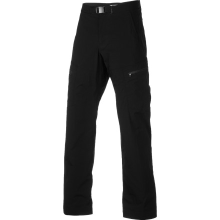 Arc'teryx Palisade Pant