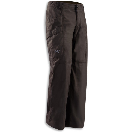 Arc'teryx Raider Pant - Men's