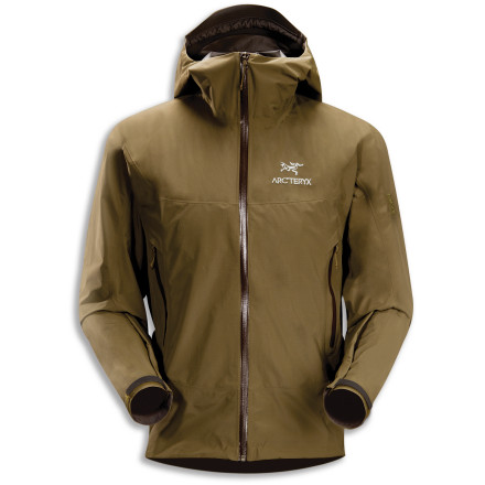 Arc'teryx Beta SL Jacket - Men's
