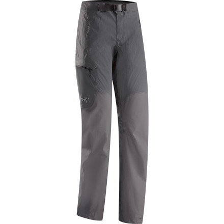 Arc'teryx Gamma SL Hybrid Pant