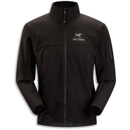 Arc'teryx Gamma LT Jacket
