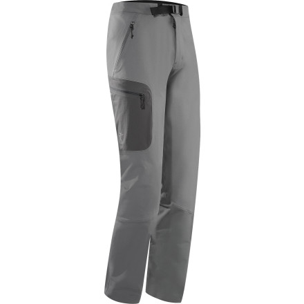 Arc'teryx Gamma AR Pant