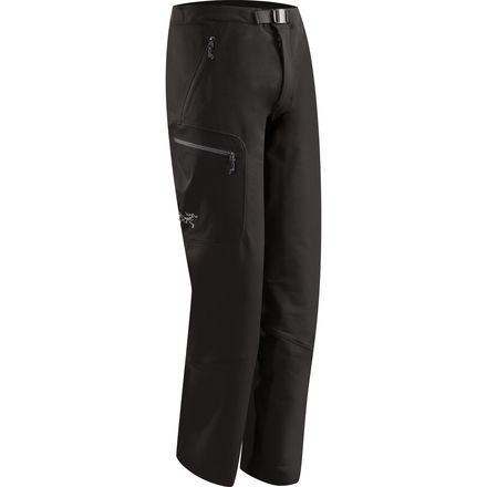 Arc'teryx Gamma AR Pant
